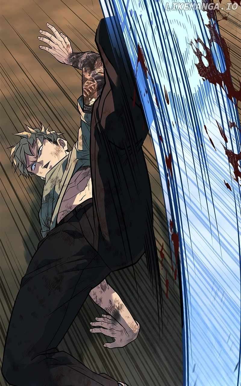 Page 74 of Chapter 54