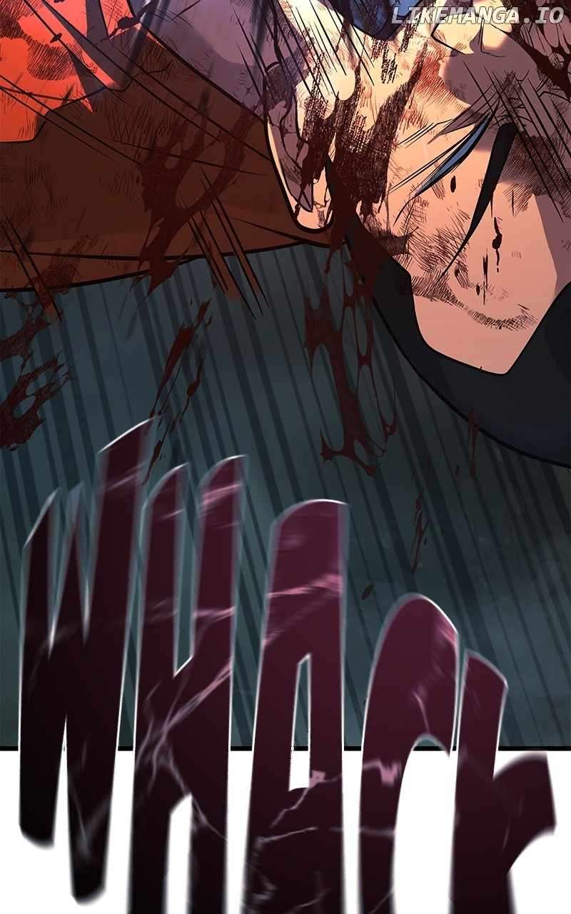 Page 76 of Chapter 54