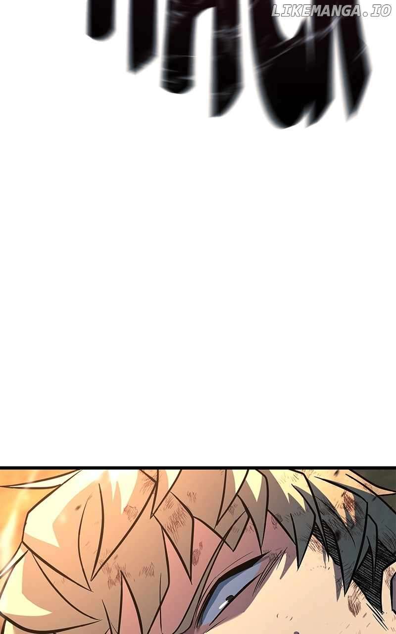 Page 77 of Chapter 54