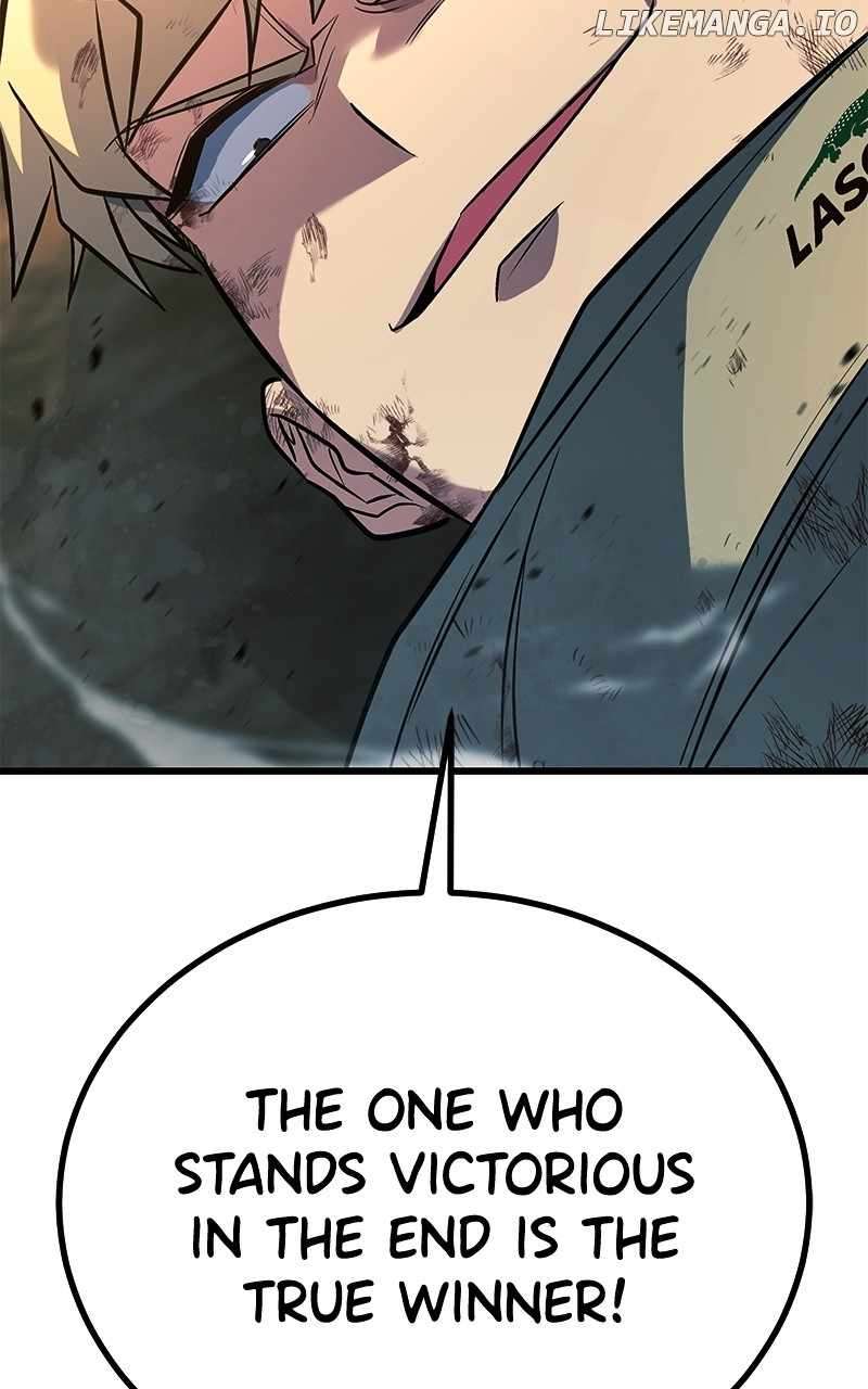 Page 78 of Chapter 54