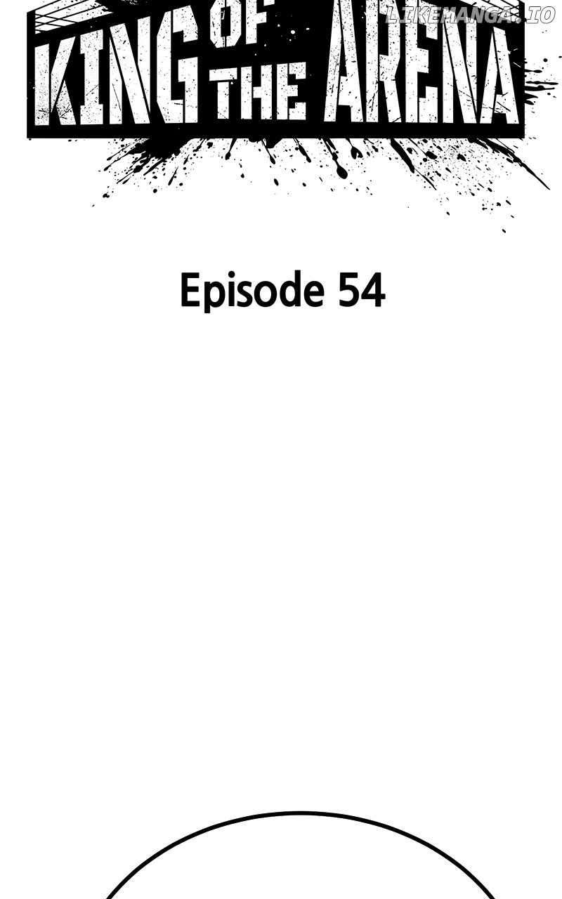 Page 80 of Chapter 54