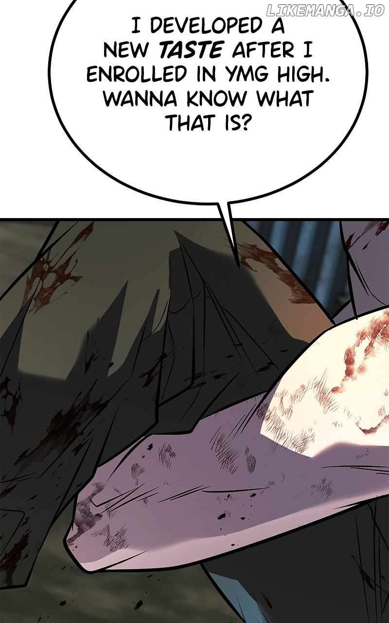 Page 81 of Chapter 54
