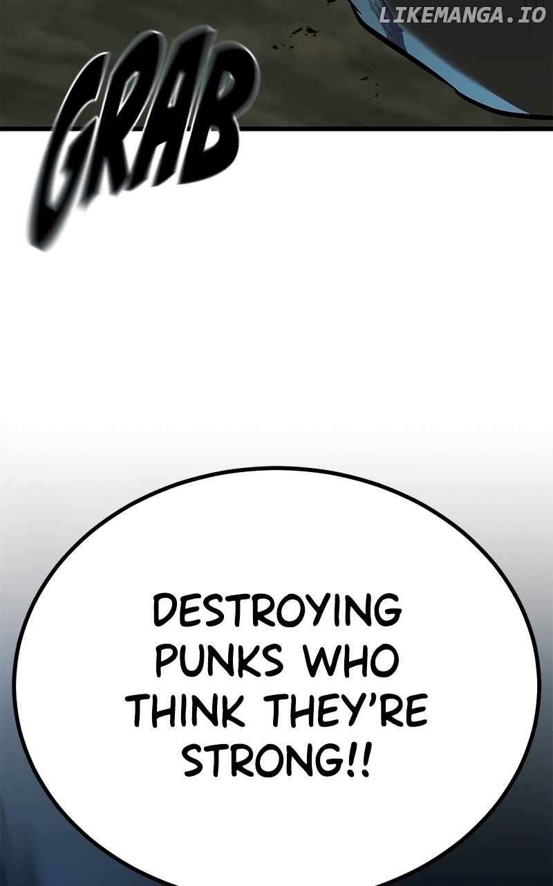 Page 82 of Chapter 54