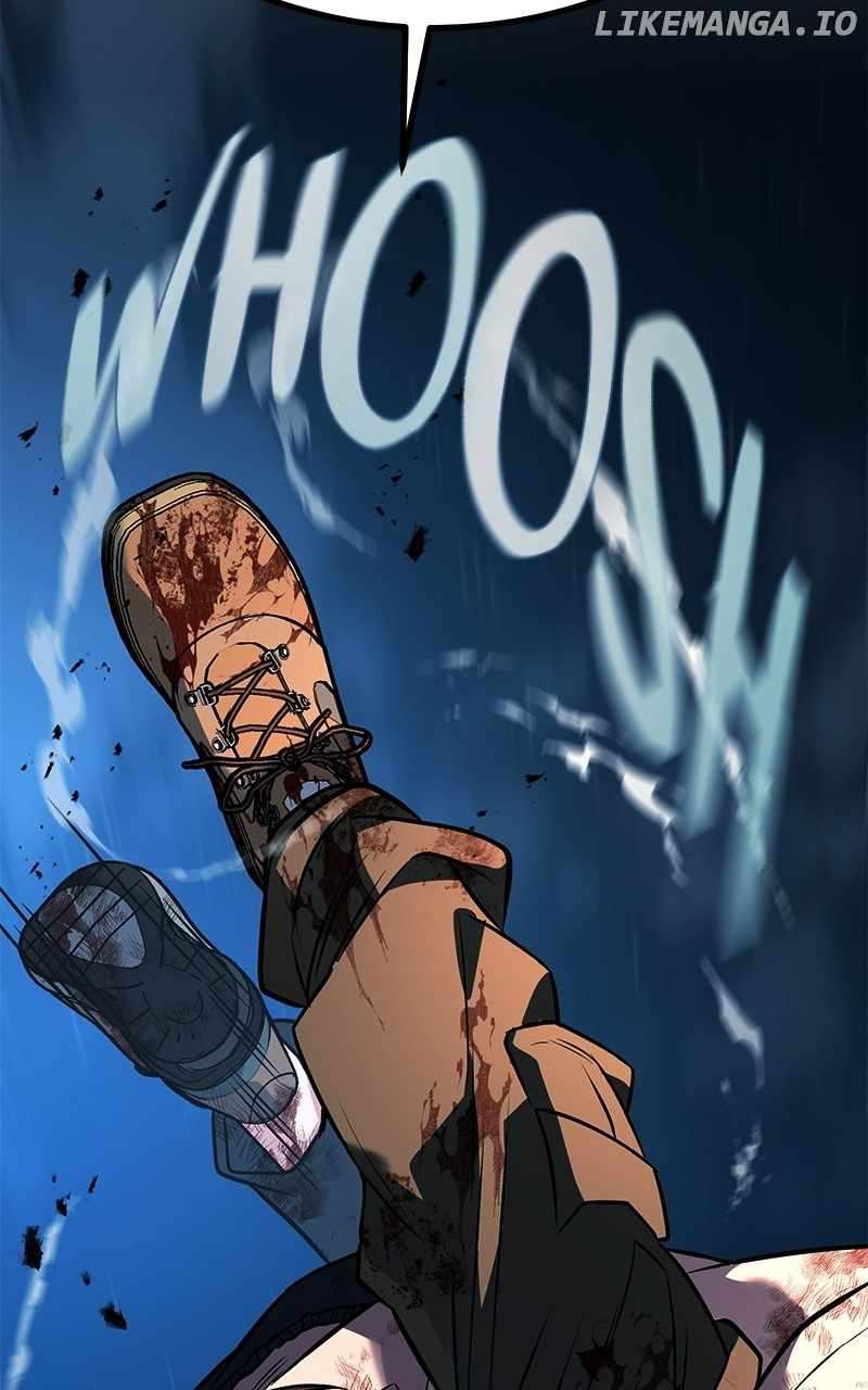 Page 83 of Chapter 54