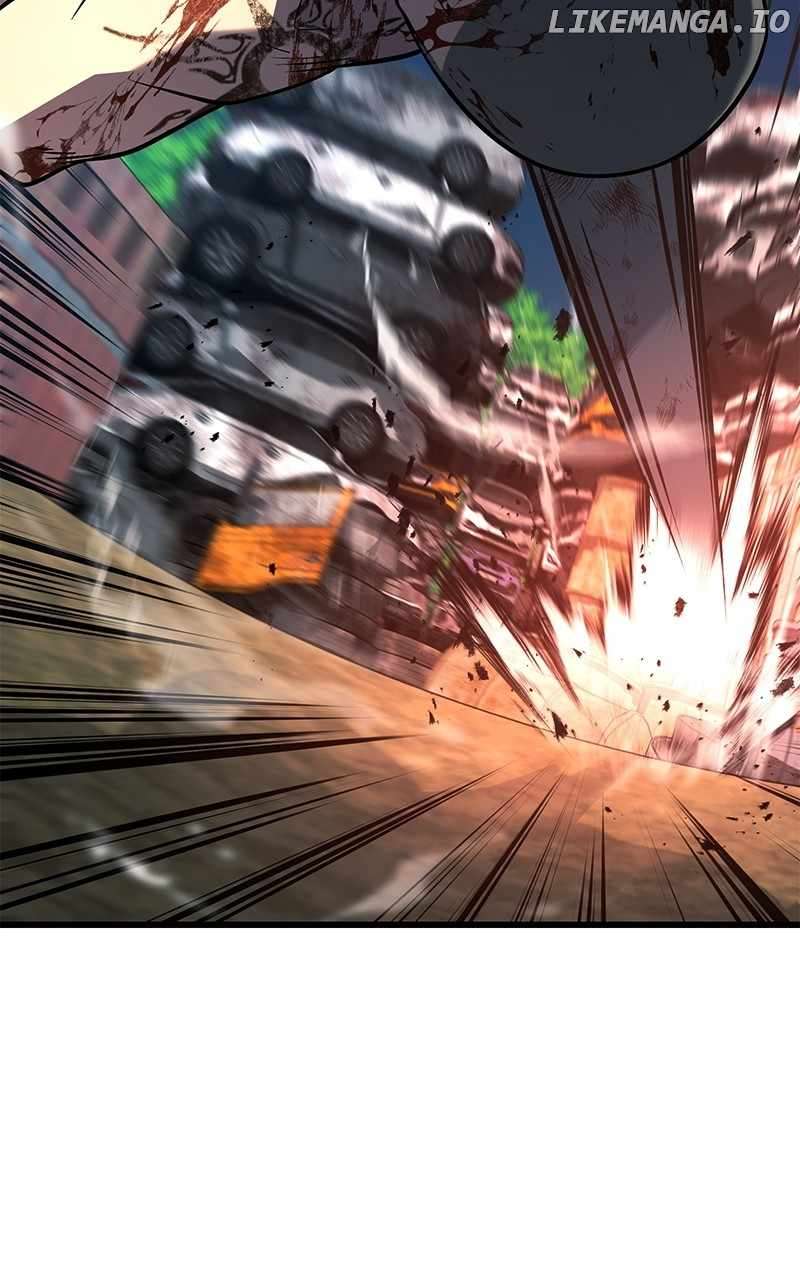 Page 85 of Chapter 54