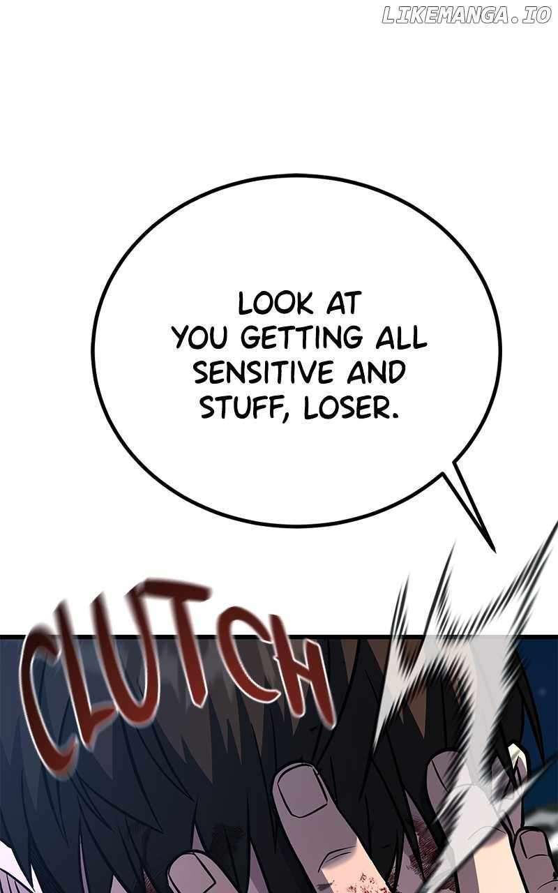 Page 86 of Chapter 54