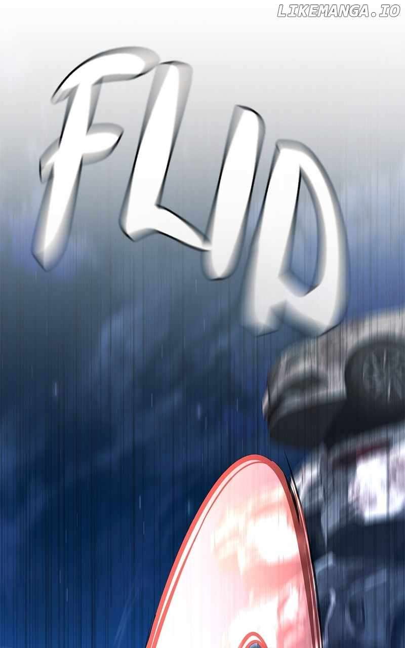 Page 88 of Chapter 54
