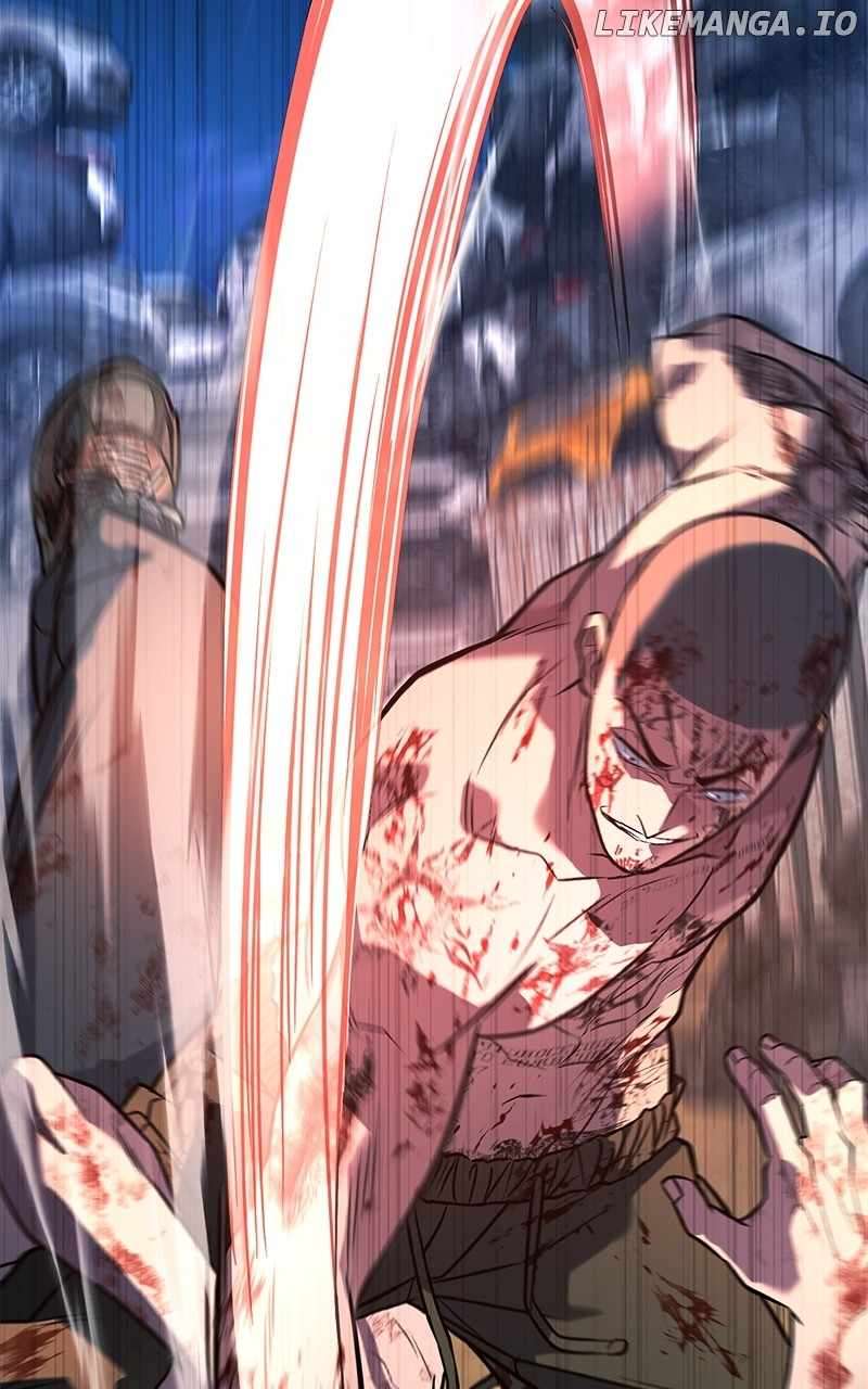 Page 89 of Chapter 54