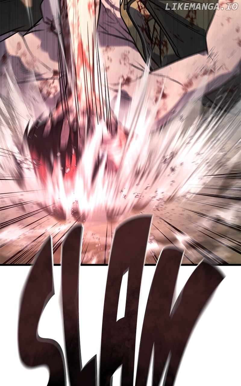 Page 90 of Chapter 54
