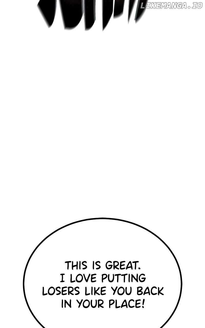 Page 91 of Chapter 54