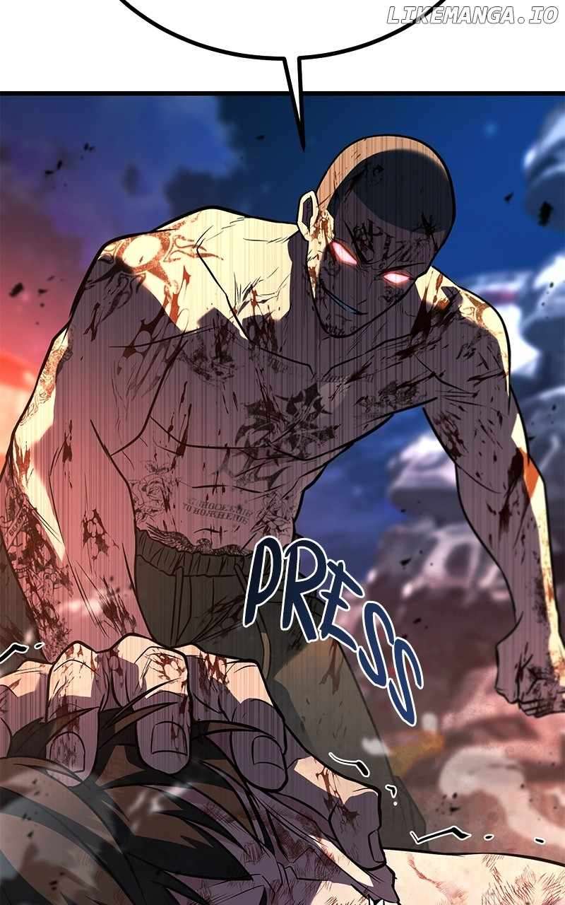 Page 92 of Chapter 54