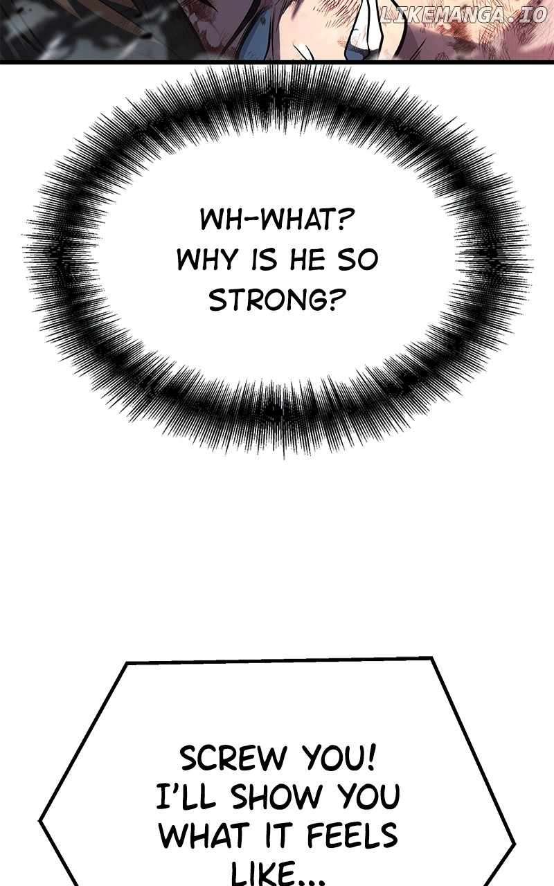 Page 93 of Chapter 54