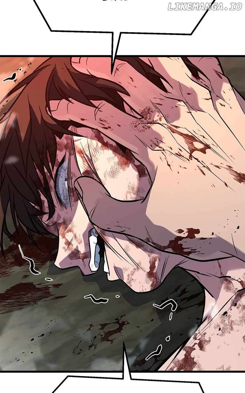 Page 94 of Chapter 54