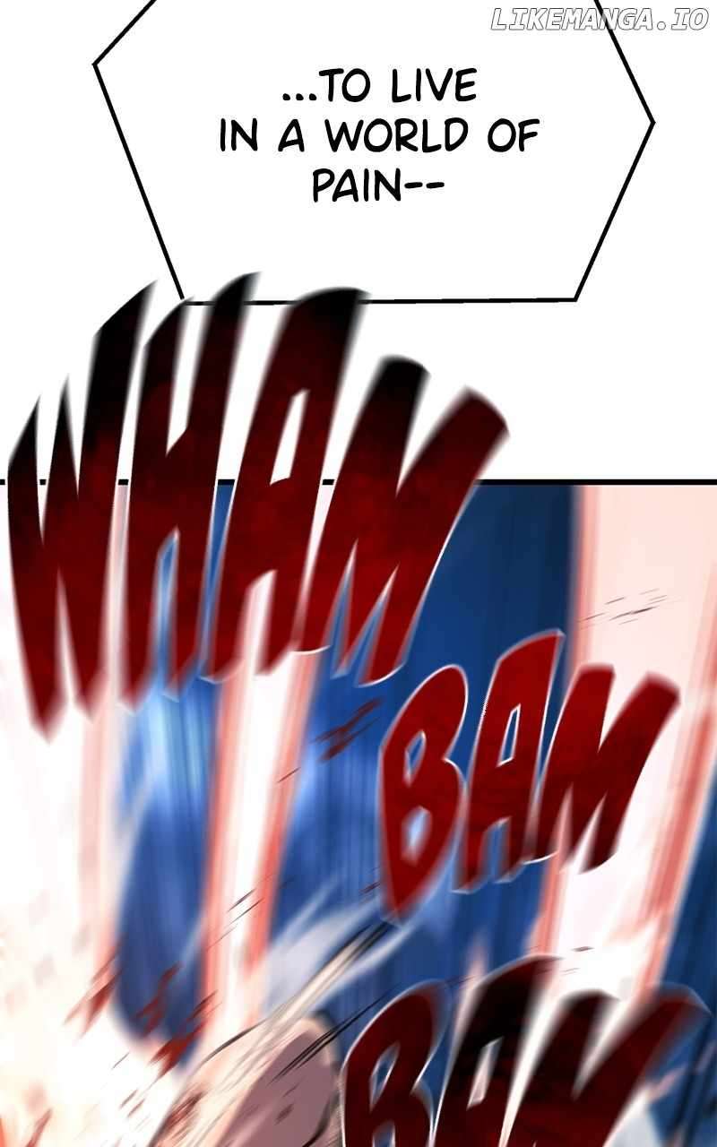 Page 95 of Chapter 54