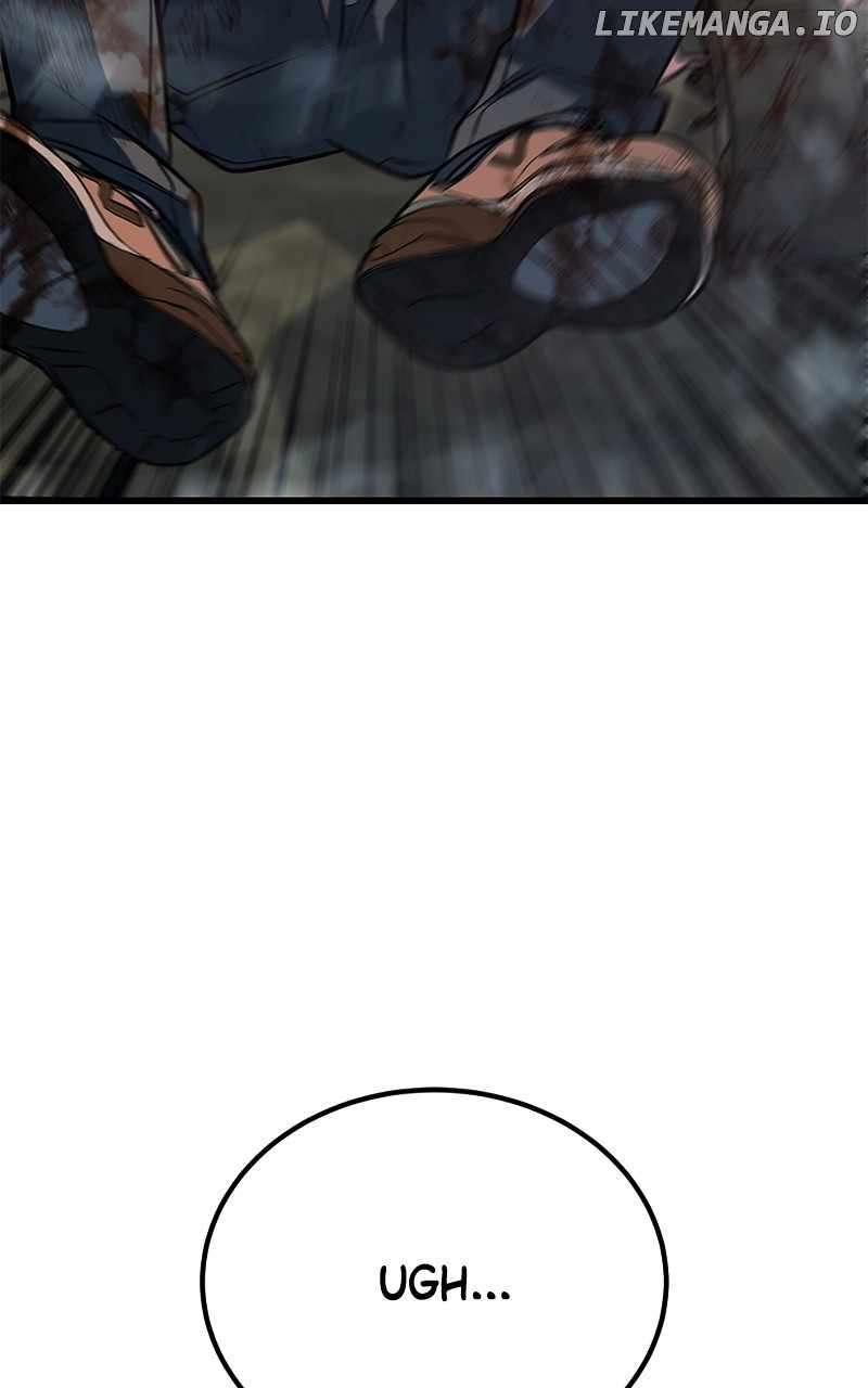 Page 97 of Chapter 54