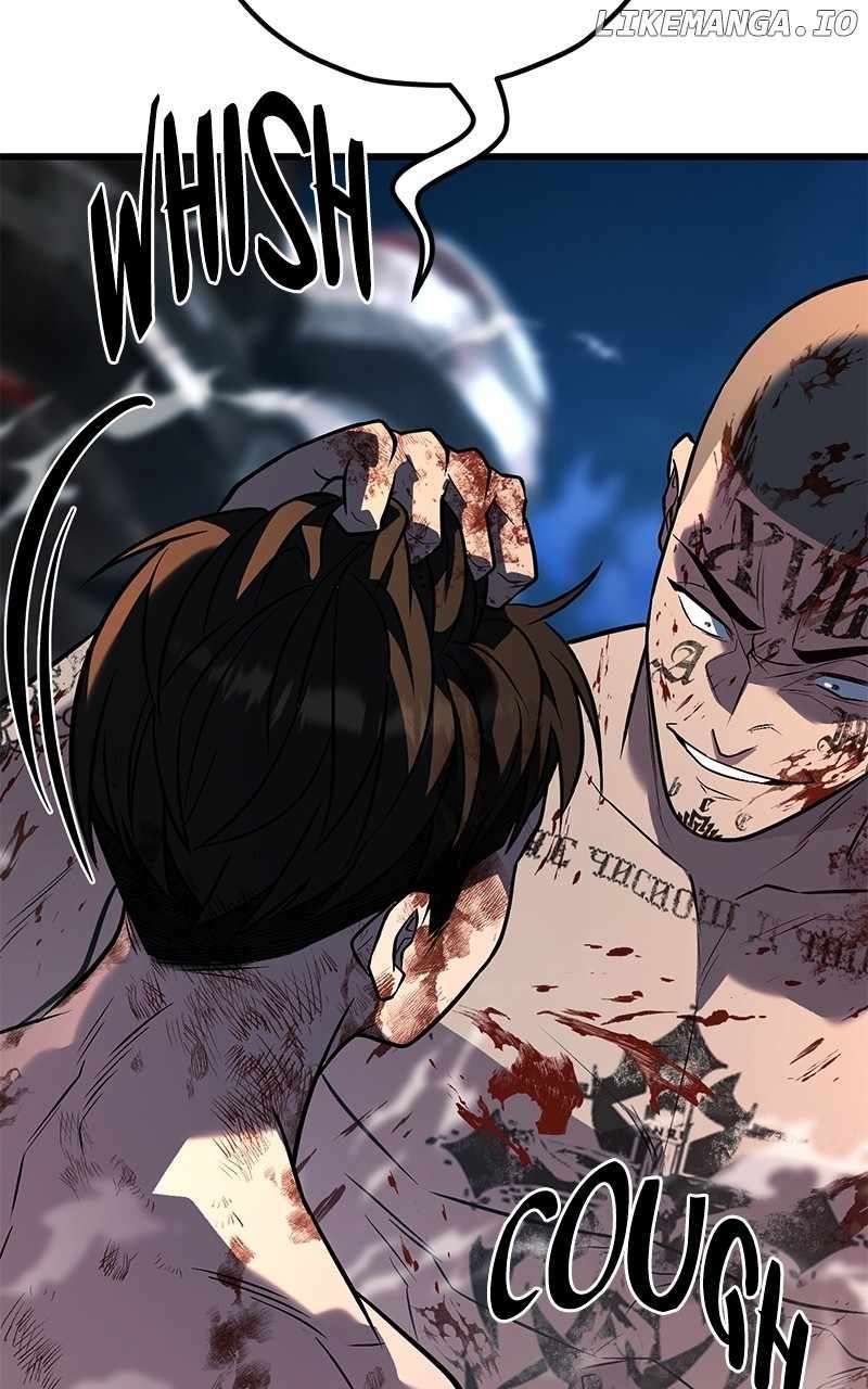 Page 98 of Chapter 54