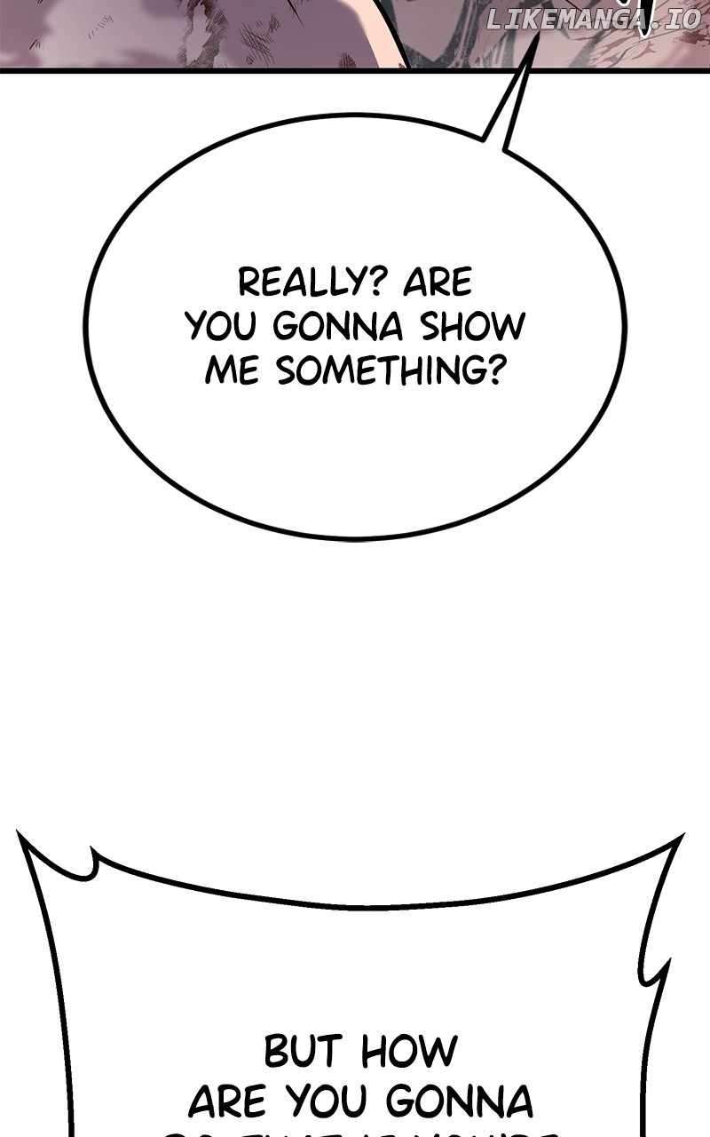 Page 99 of Chapter 54