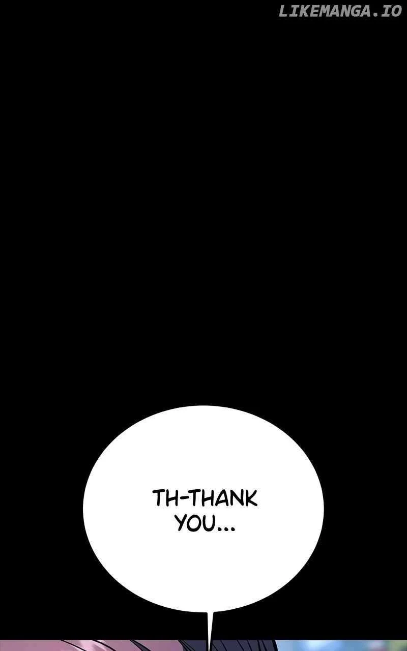 Page 1 of Chapter 55