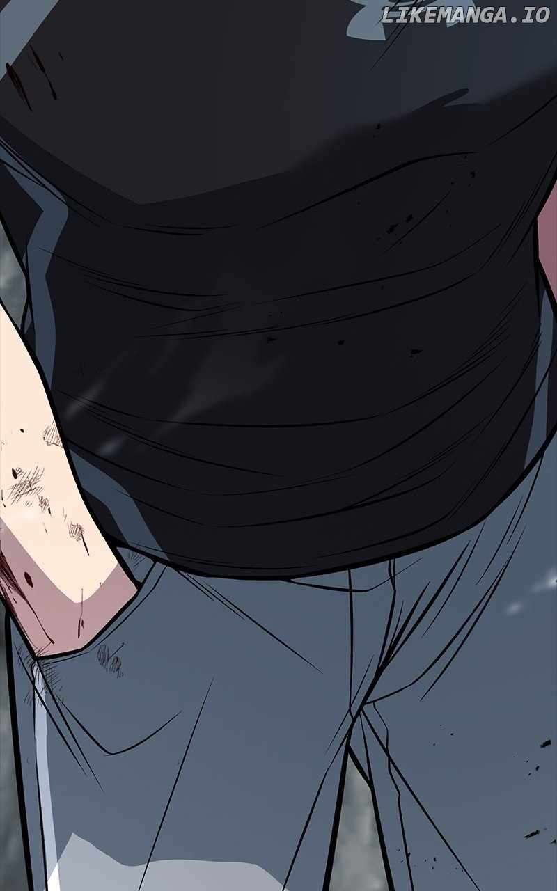 Page 6 of Chapter 55