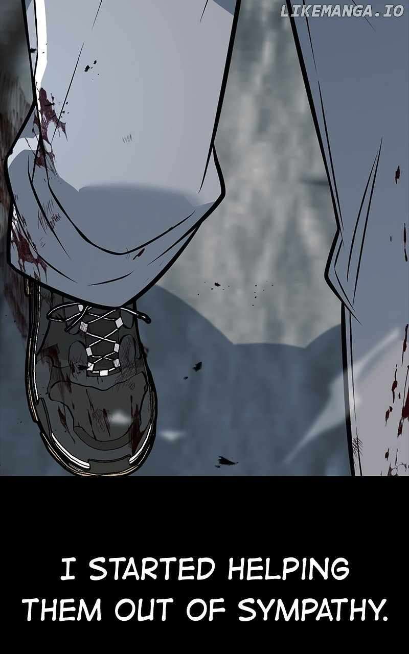 Page 7 of Chapter 55