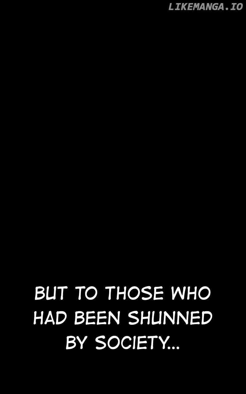 Page 8 of Chapter 55