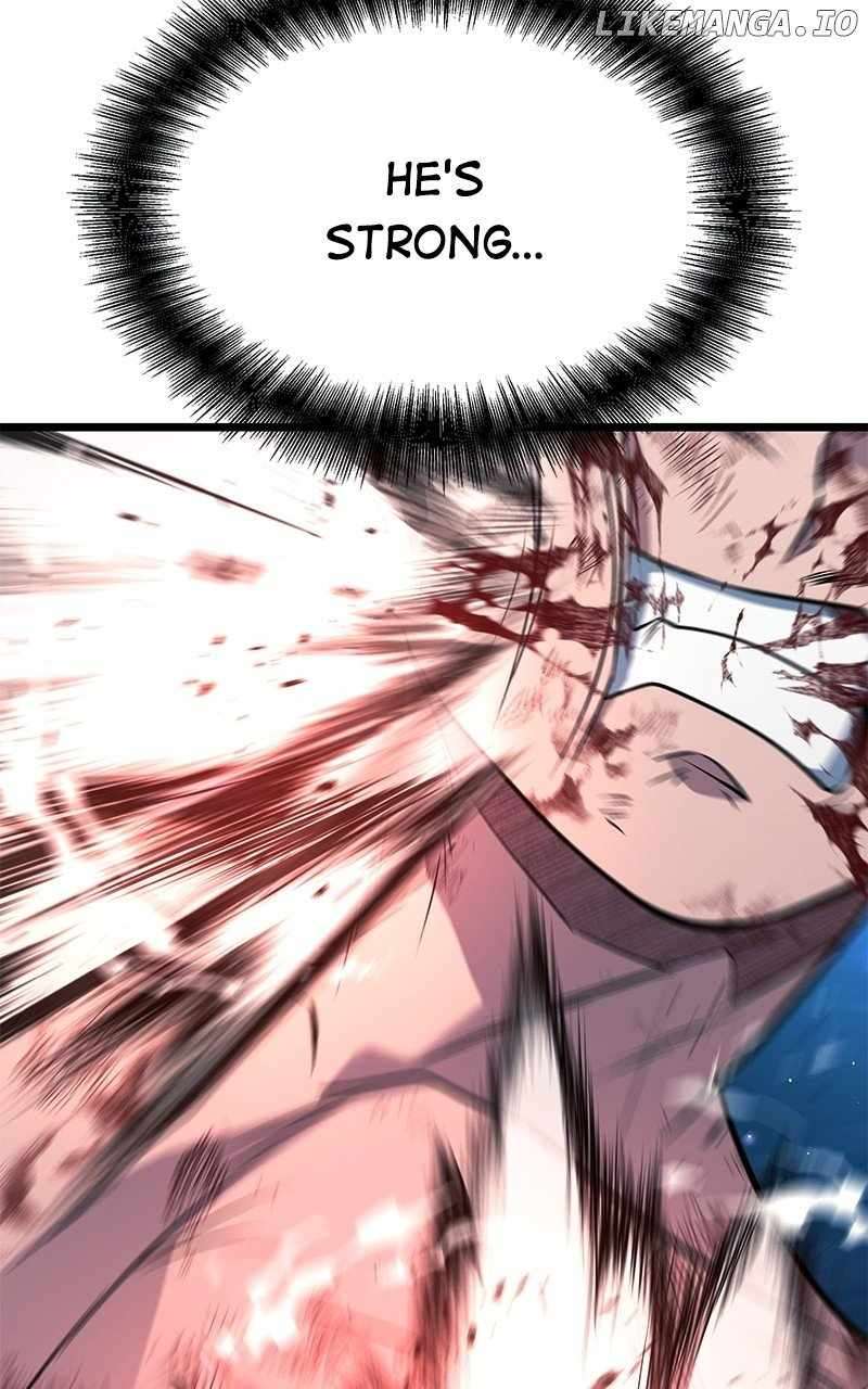 Page 100 of Chapter 55