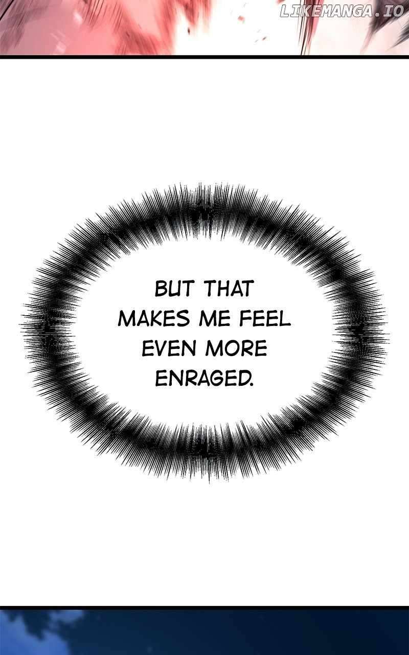 Page 101 of Chapter 55
