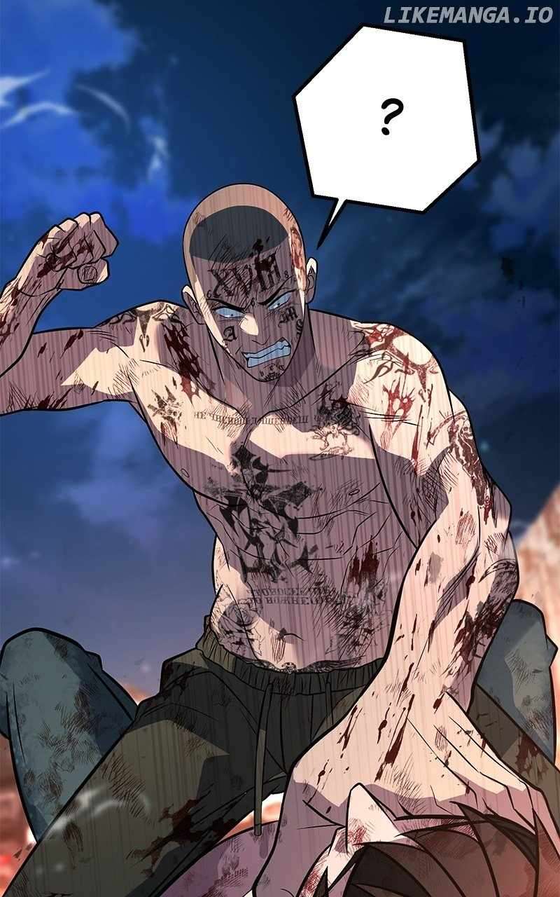Page 102 of Chapter 55