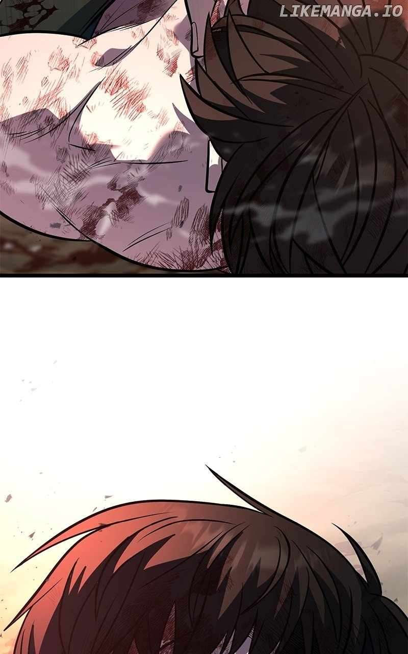 Page 103 of Chapter 55