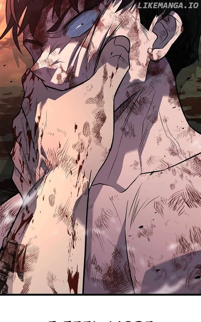 Page 104 of Chapter 55