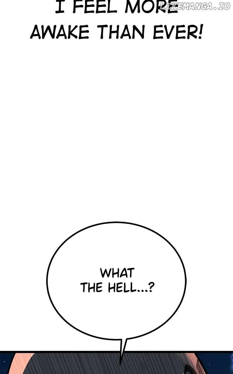 Page 105 of Chapter 55