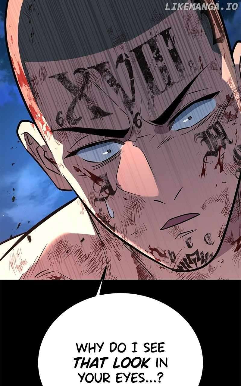 Page 106 of Chapter 55