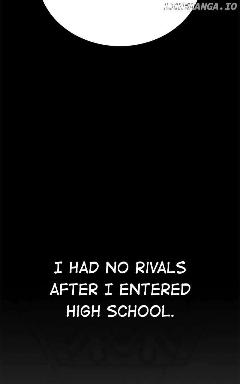 Page 107 of Chapter 55