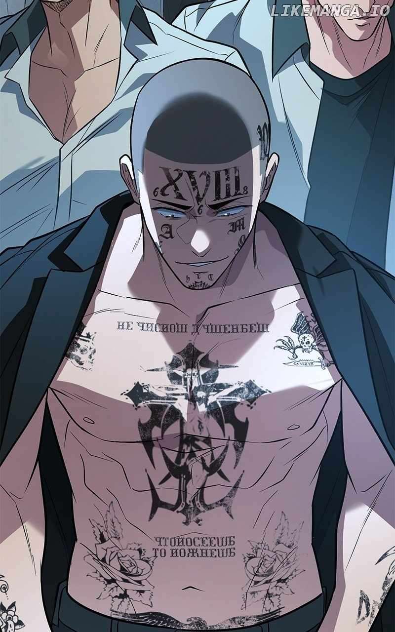 Page 109 of Chapter 55