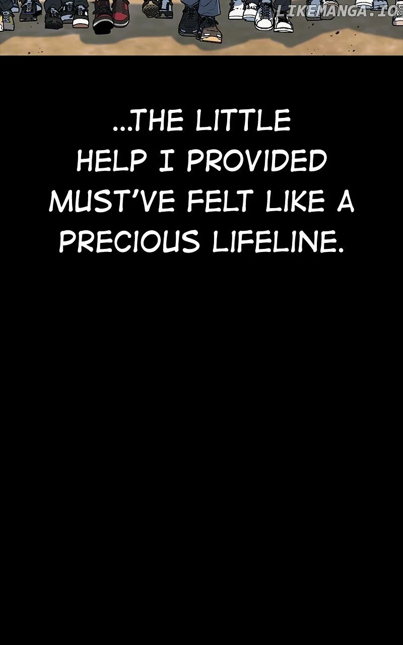 Page 11 of Chapter 55