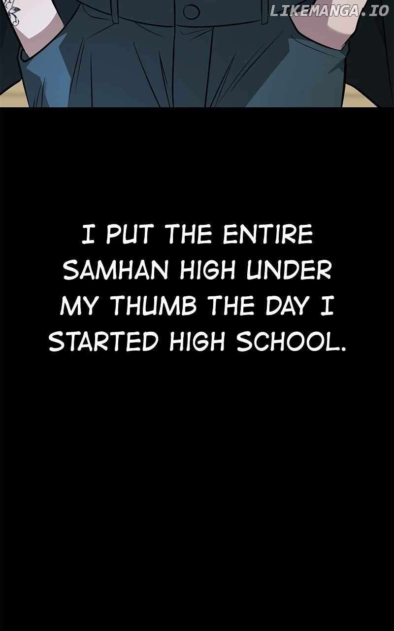 Page 110 of Chapter 55