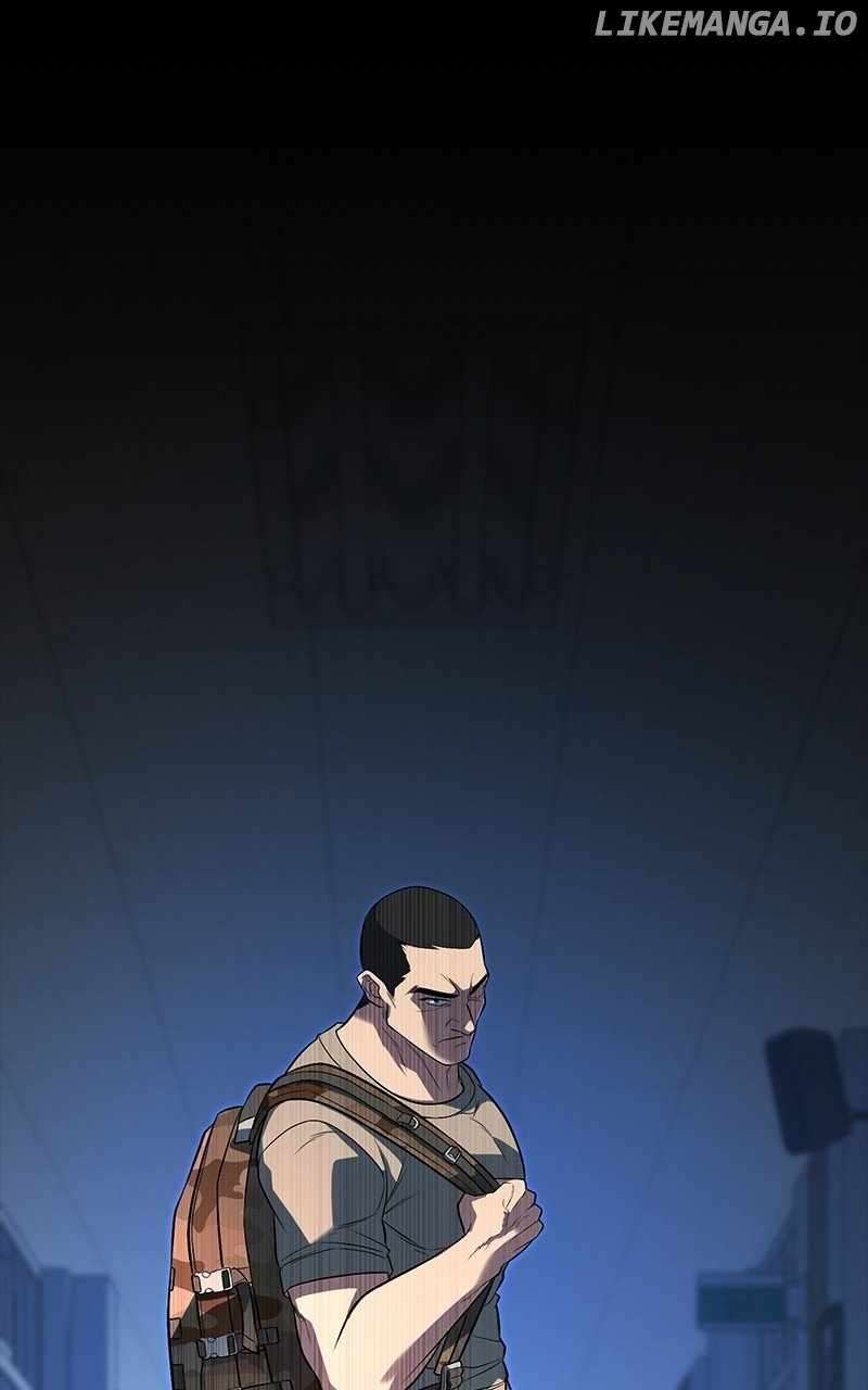 Page 112 of Chapter 55