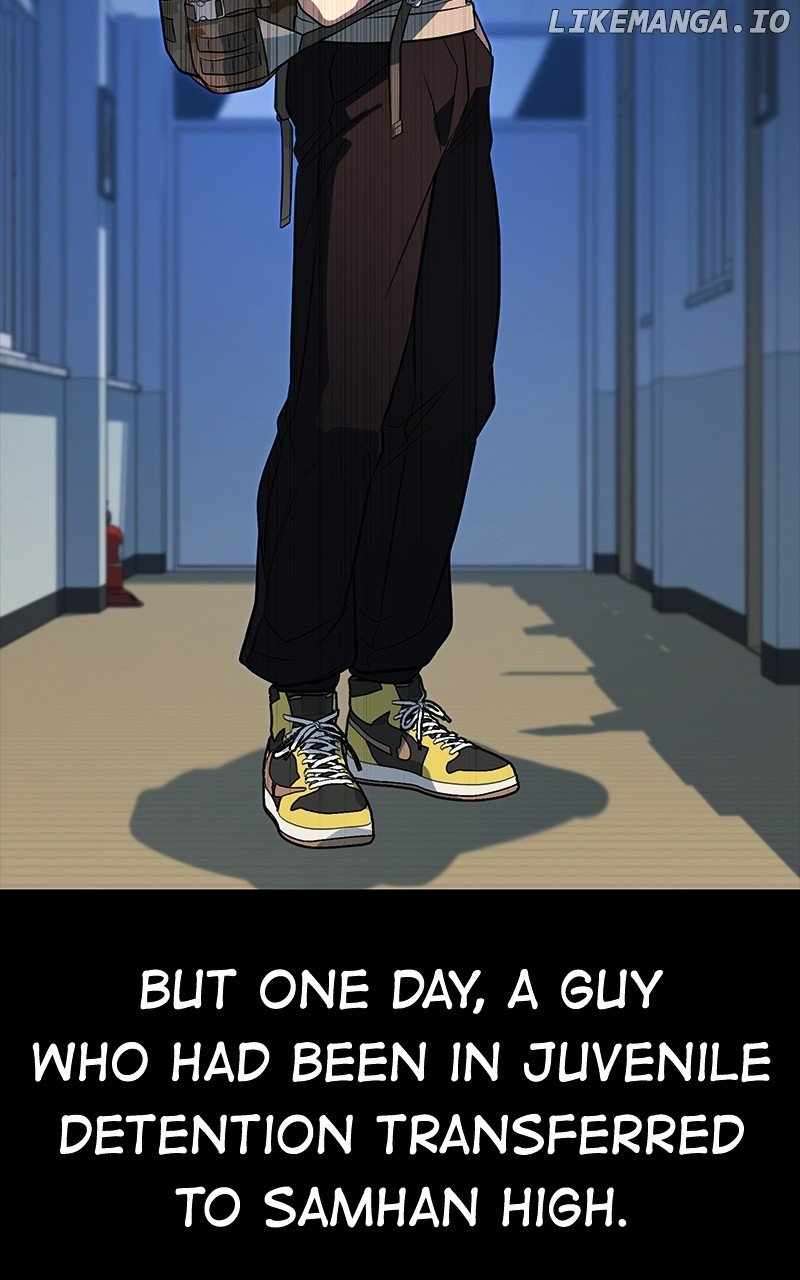 Page 113 of Chapter 55
