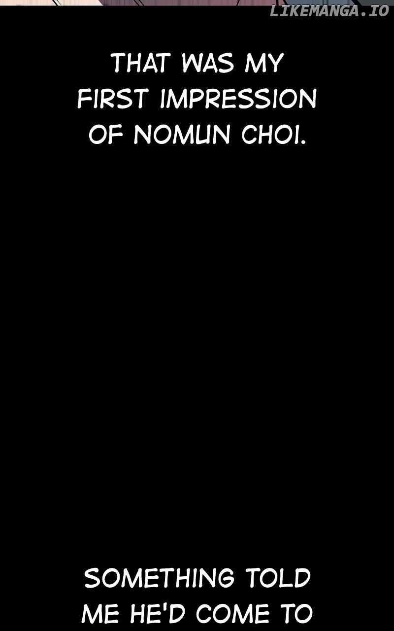 Page 116 of Chapter 55