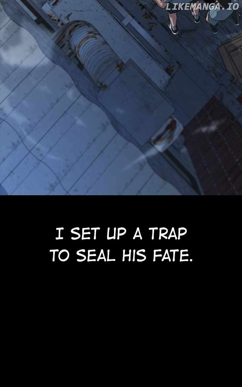 Page 119 of Chapter 55