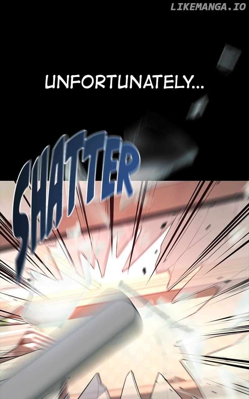 Page 12 of Chapter 55