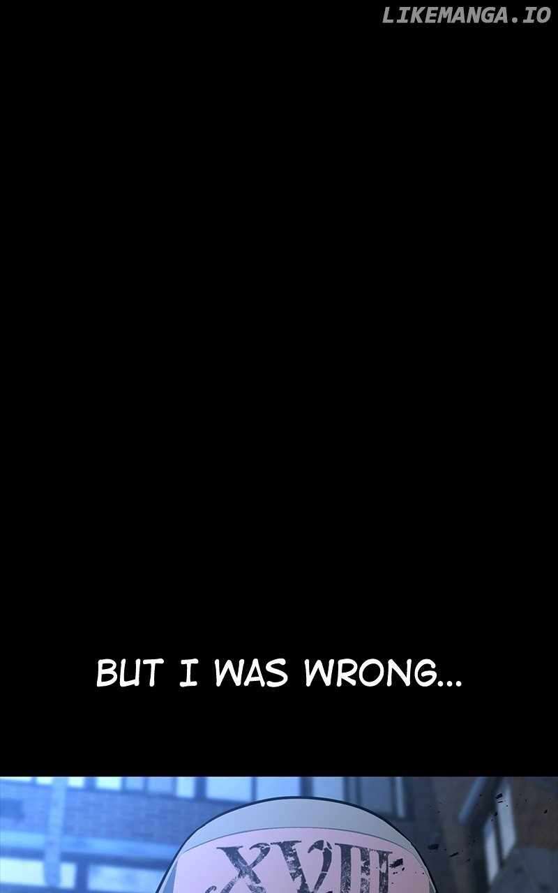 Page 120 of Chapter 55