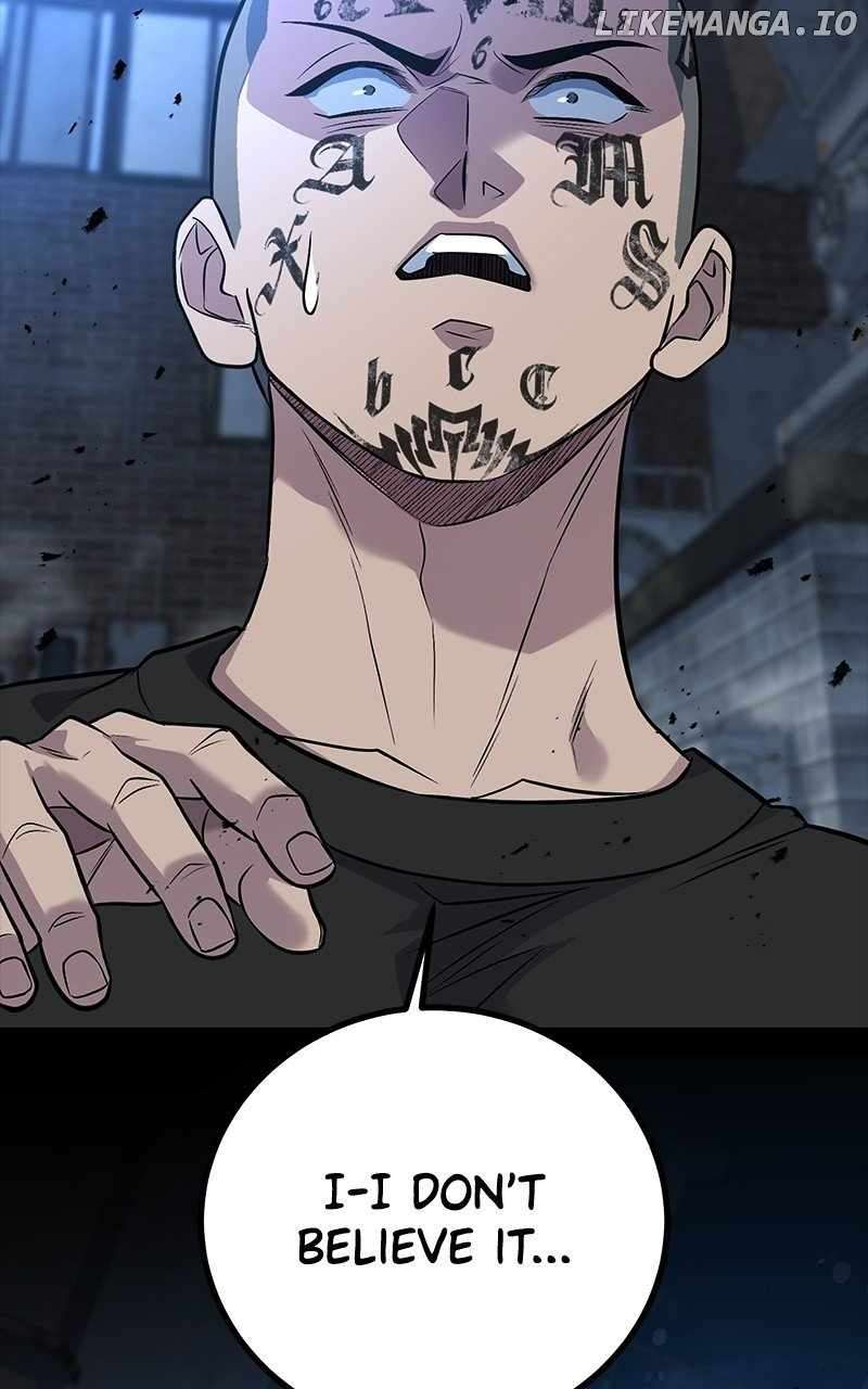 Page 121 of Chapter 55