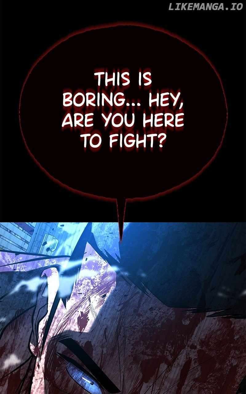 Page 125 of Chapter 55