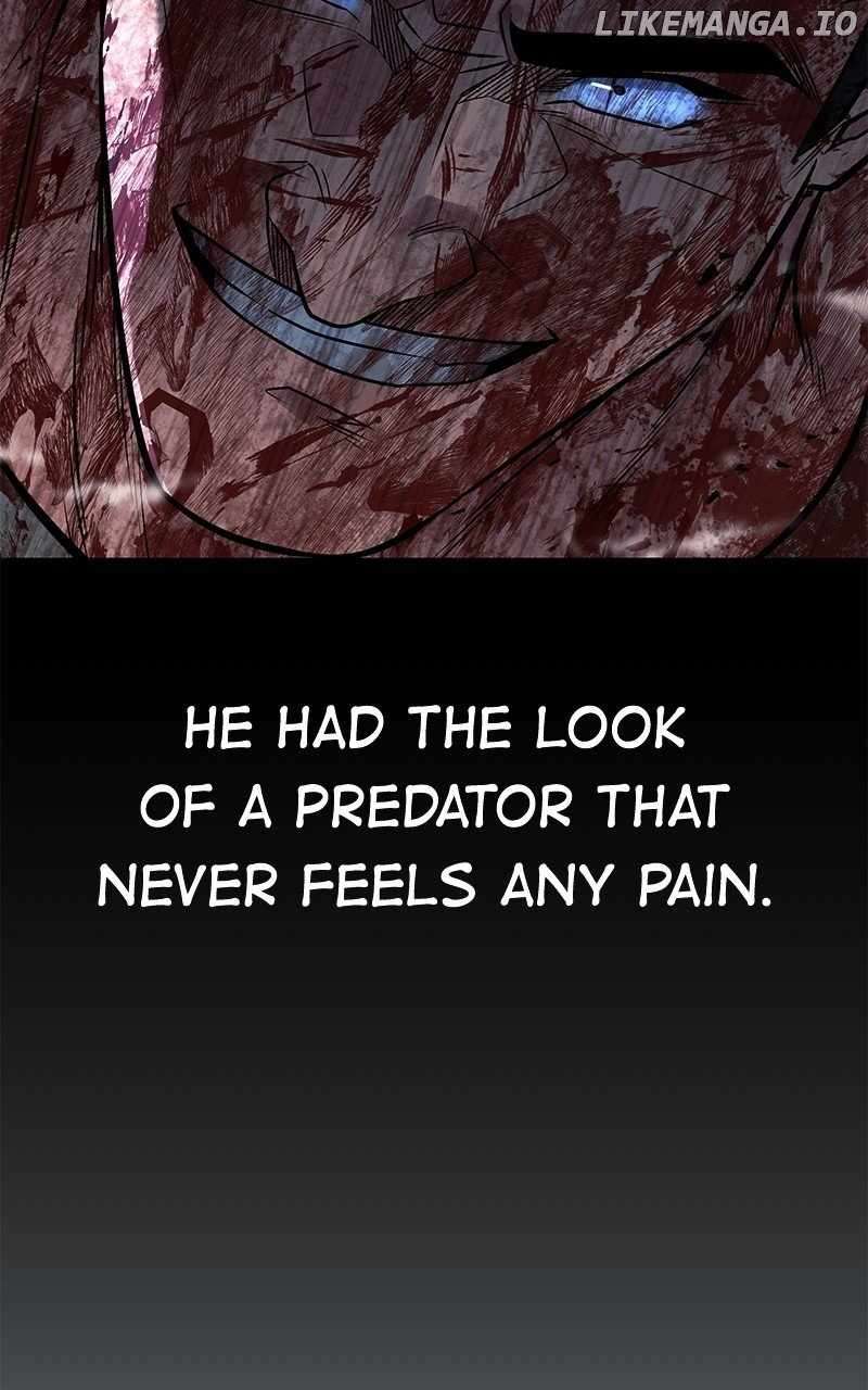 Page 126 of Chapter 55