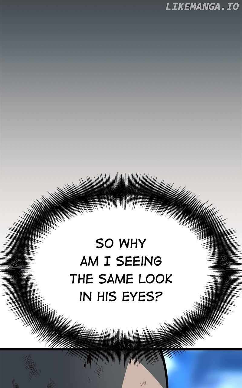 Page 127 of Chapter 55
