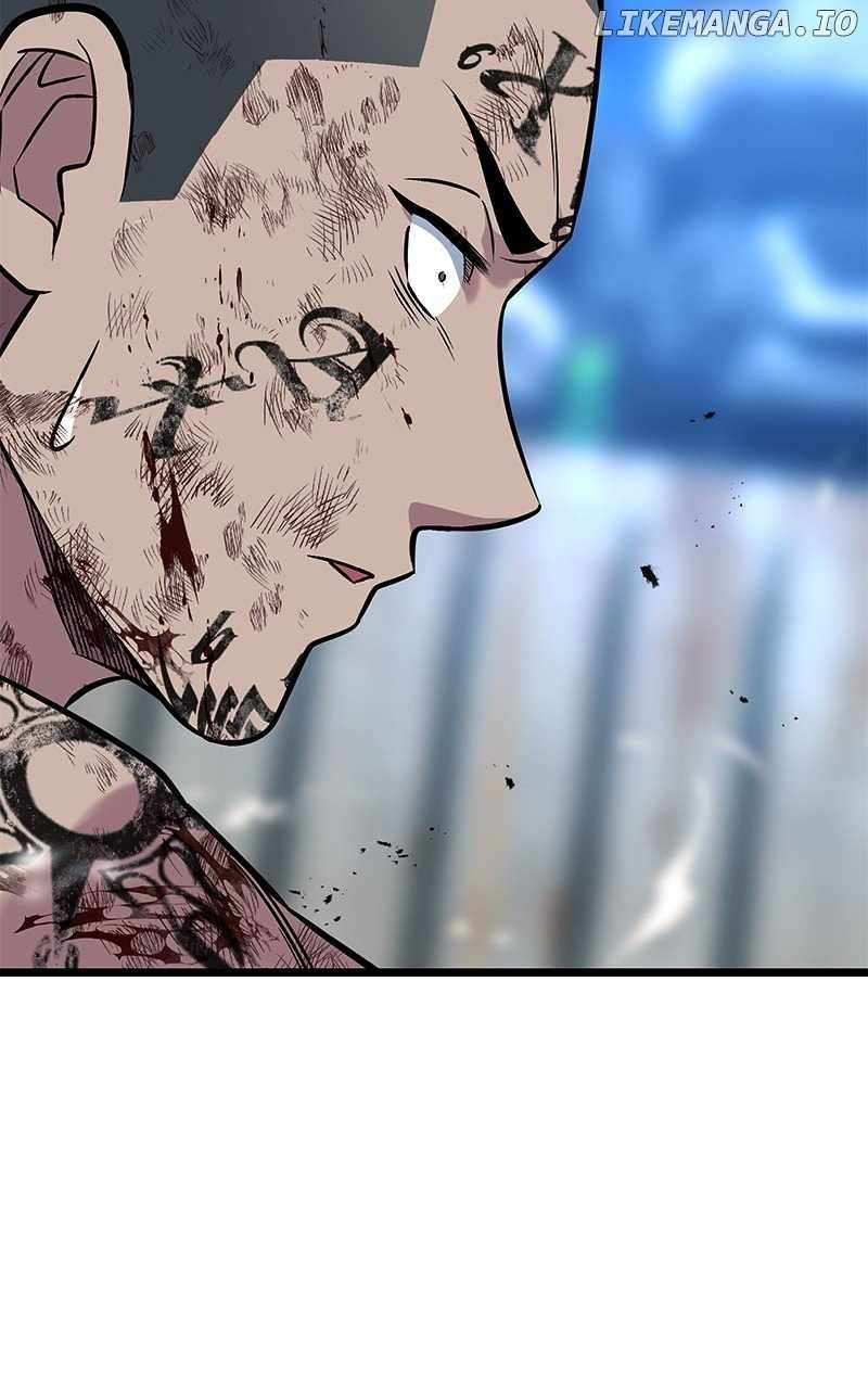 Page 128 of Chapter 55