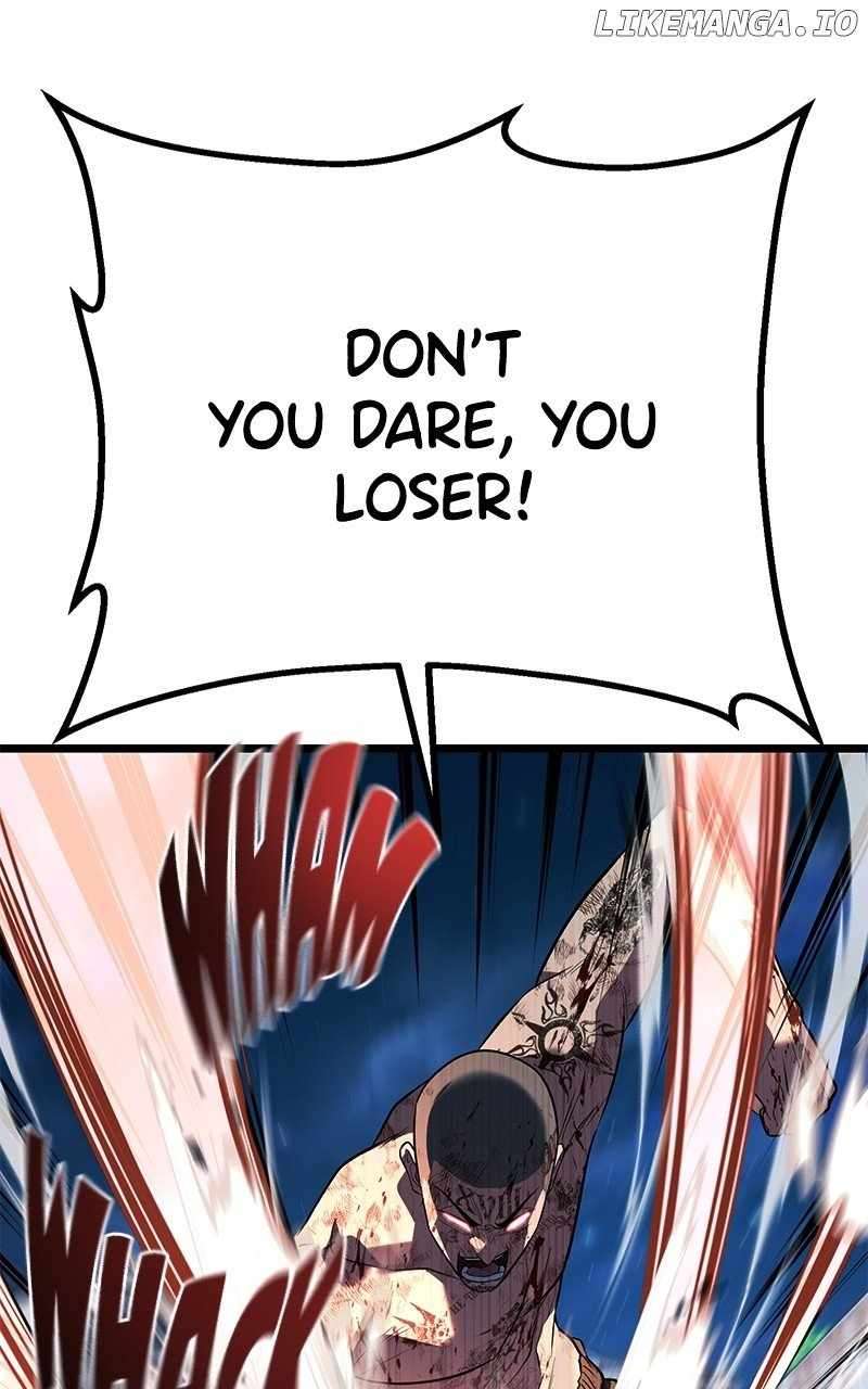 Page 129 of Chapter 55