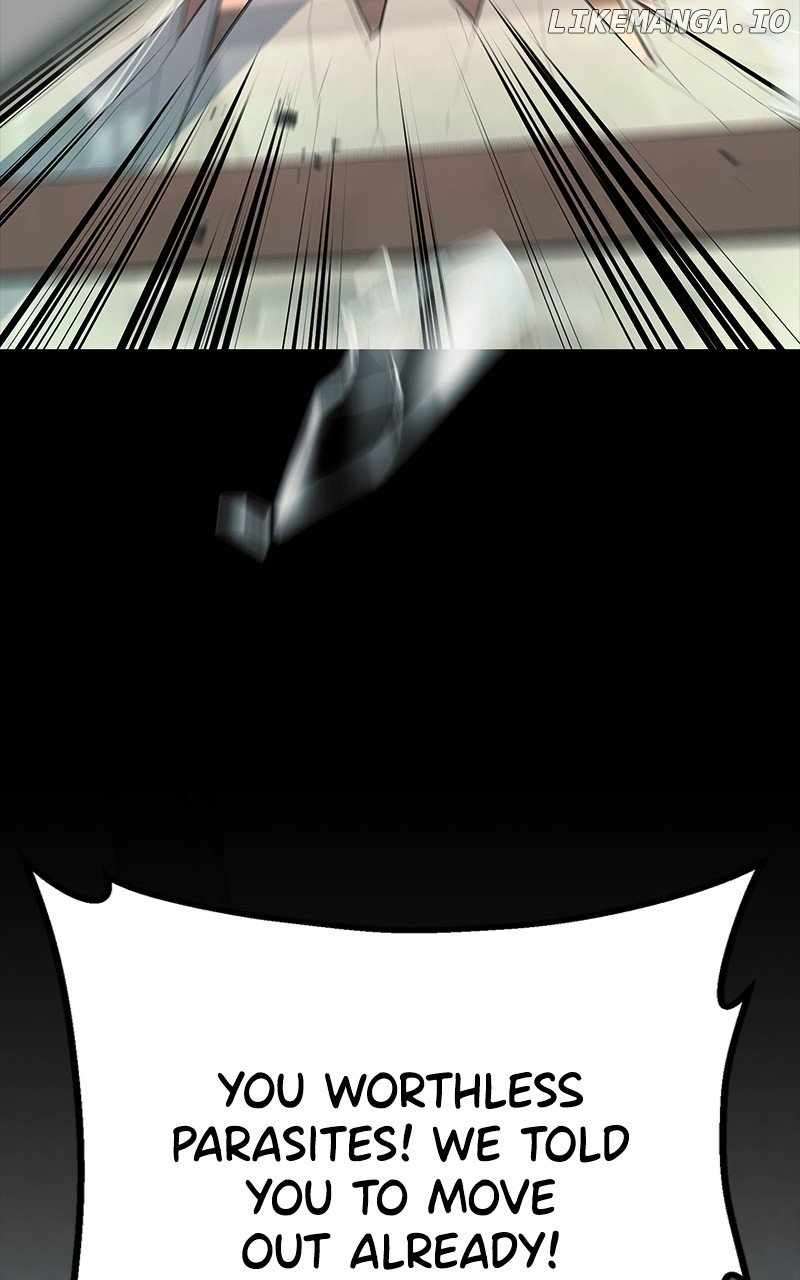 Page 13 of Chapter 55