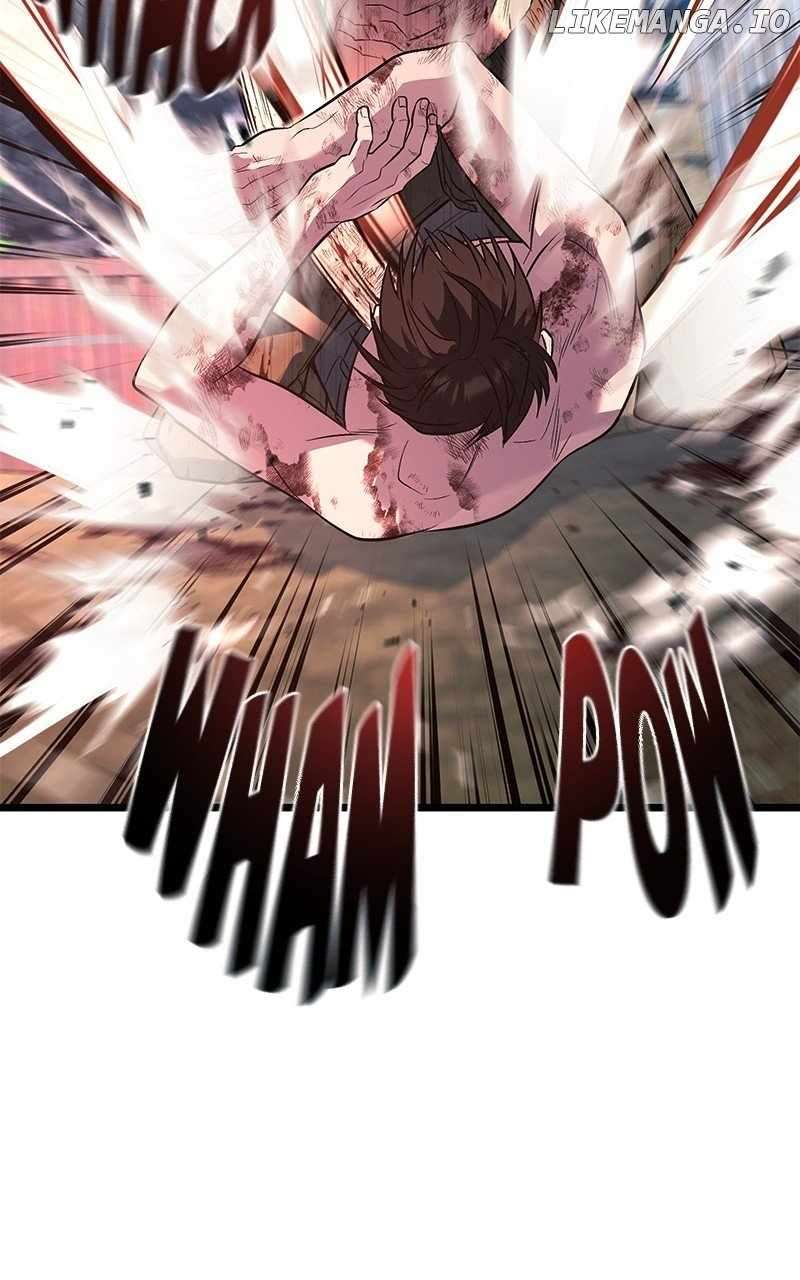 Page 130 of Chapter 55